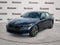 2026 BMW 5 Series 540i xDrive