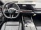 2027 BMW 5 Series 540i