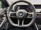 2027 BMW 5 Series 540i