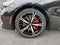 2027 BMW 5 Series 540i