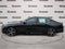 2027 BMW 5 Series 540i