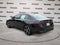 2027 BMW 5 Series 540i