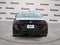 2027 BMW 5 Series 540i