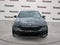 2027 BMW 5 Series 540i