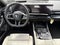2027 BMW 5 Series 540i