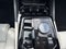 2027 BMW 5 Series 540i