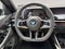 2027 BMW 5 Series 540i