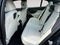 2027 BMW 5 Series 540i