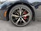 2027 BMW 5 Series 540i
