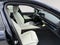 2027 BMW 5 Series 540i