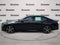 2027 BMW 5 Series 540i
