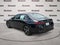 2027 BMW 5 Series 540i