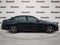 2027 BMW 5 Series 540i