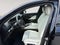 2027 BMW 5 Series 540i