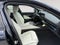 2027 BMW 5 Series 540i