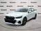 2027 BMW 5 Series 540i