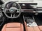 2027 BMW 5 Series 540i