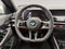 2027 BMW 5 Series 540i
