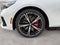 2027 BMW 5 Series 540i
