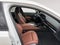 2027 BMW 5 Series 540i