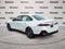 2027 BMW 5 Series 540i