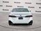 2027 BMW 5 Series 540i