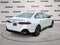 2027 BMW 5 Series 540i