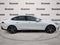2027 BMW 5 Series 540i