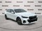 2027 BMW 5 Series 540i