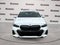 2027 BMW 5 Series 540i