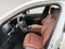 2027 BMW 5 Series 540i