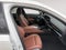 2027 BMW 5 Series 540i