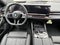 2027 BMW 5 Series 540i xDrive