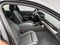 2027 BMW 5 Series 540i xDrive
