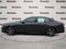 2027 BMW 5 Series 540i xDrive
