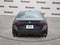 2027 BMW 5 Series 540i xDrive