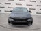 2027 BMW 5 Series 540i xDrive