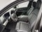2027 BMW 5 Series 540i xDrive