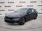 2027 BMW 5 Series 540i xDrive