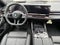 2027 BMW 5 Series 540i xDrive