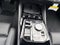 2027 BMW 5 Series 540i xDrive