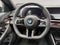 2027 BMW 5 Series 540i xDrive