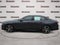 2027 BMW 5 Series 540i xDrive