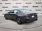 2027 BMW 5 Series 540i xDrive