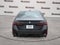 2027 BMW 5 Series 540i xDrive