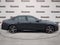 2027 BMW 5 Series 540i xDrive