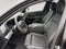 2027 BMW 5 Series 540i xDrive