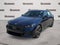 2027 BMW 5 Series 540i