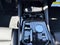 2027 BMW 5 Series 540i