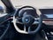 2027 BMW 5 Series 540i